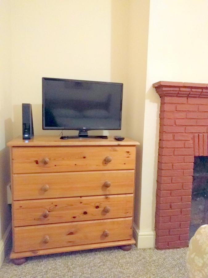 Bassett Flat With 2 Bedrooms And Superfast Wi-fi Sittingbourne